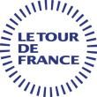 gal/Suite_Tour_de_France_2006/Tour de France 2006 806.jpg